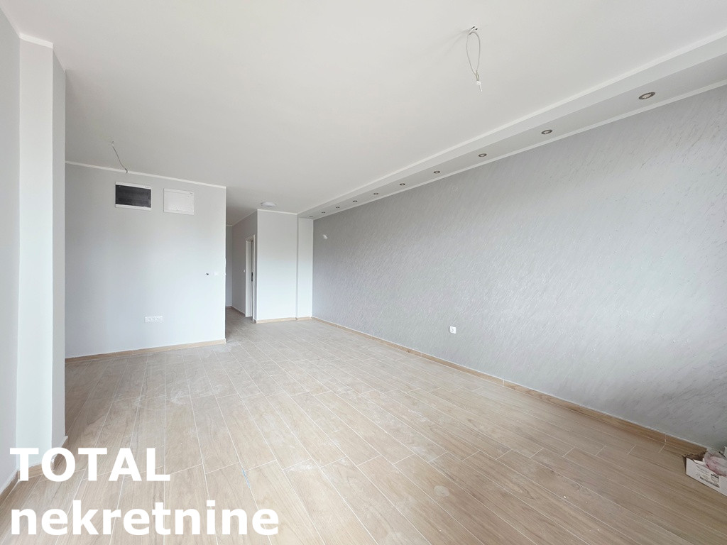 Stan Prodaja Novi Sad Stan Prodaja Novi Sad Bulevar Patrijarha Pavla 154 m2