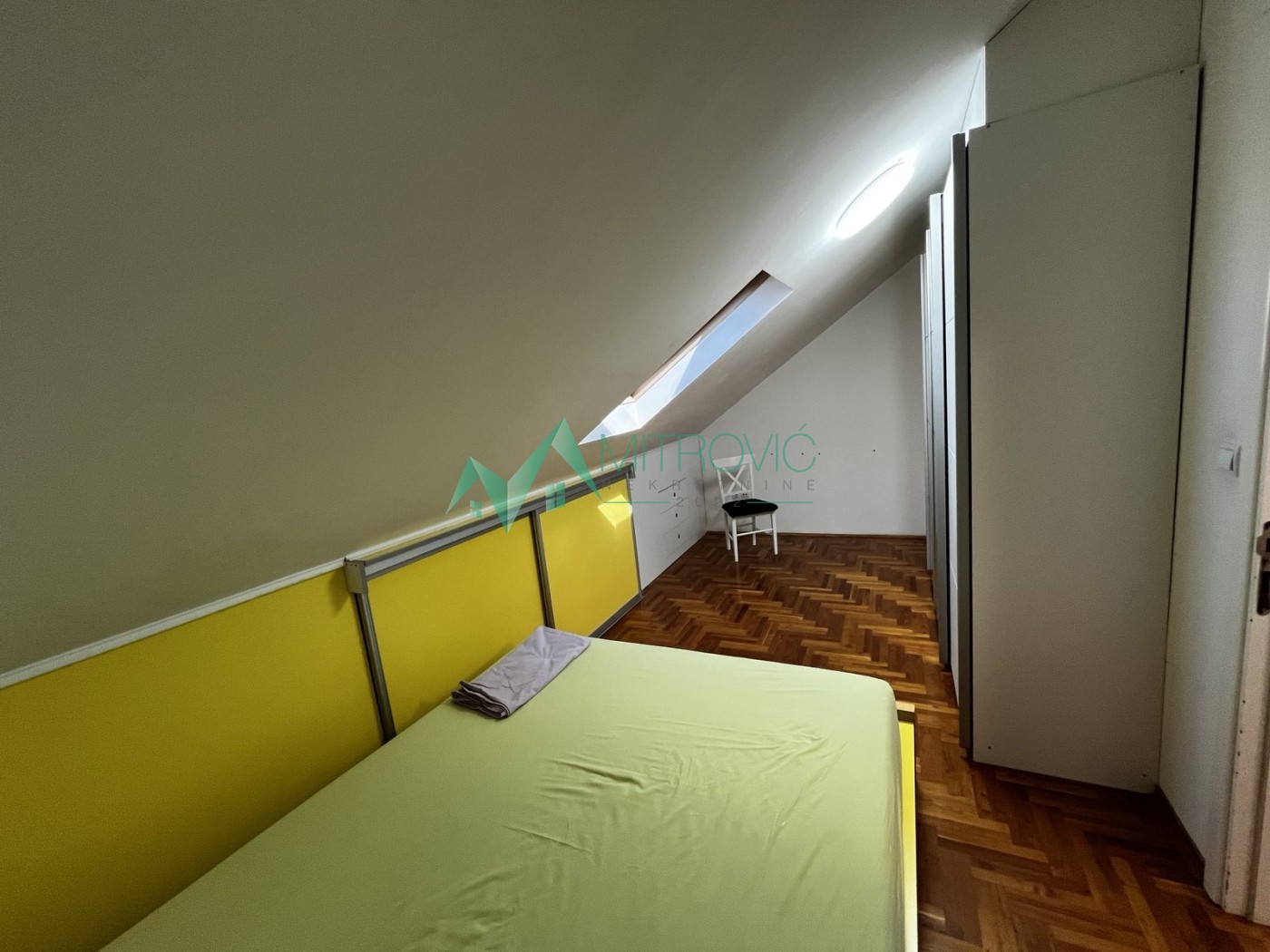 stanovi-5-po-podbara-1004624-dmpzz Petosoban stan na prodaju, Podbara, Novi Sad, 129m², 293.550 €