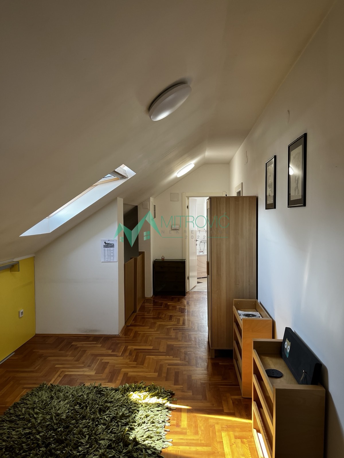 stanovi-5-po-podbara-1004624-y6omi Petosoban stan na prodaju, Podbara, Novi Sad, 129m², 293.550 €