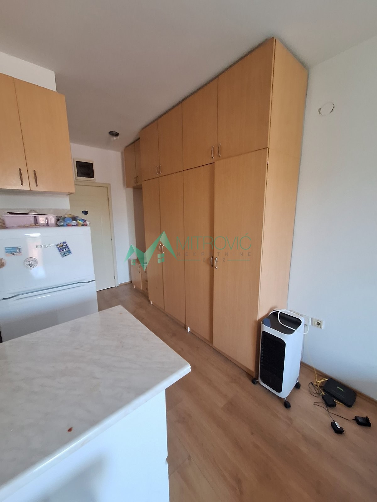 Stan Prodaja Novi Sad Stan Prodaja Novi Sad Nova Detelinara 25 m2