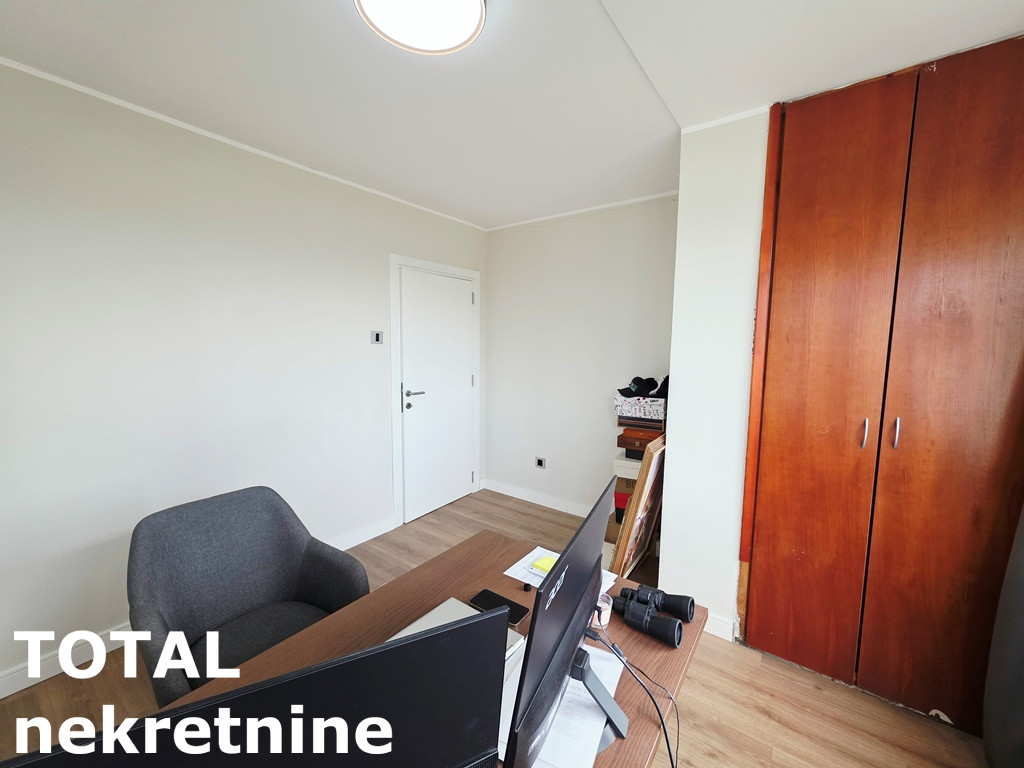 stanovi-5-re-liman-2-1102727-nvl5s Petosoban stan na prodaju, Liman 2, Novi Sad, 103m², 5. sprat, 300.000 €