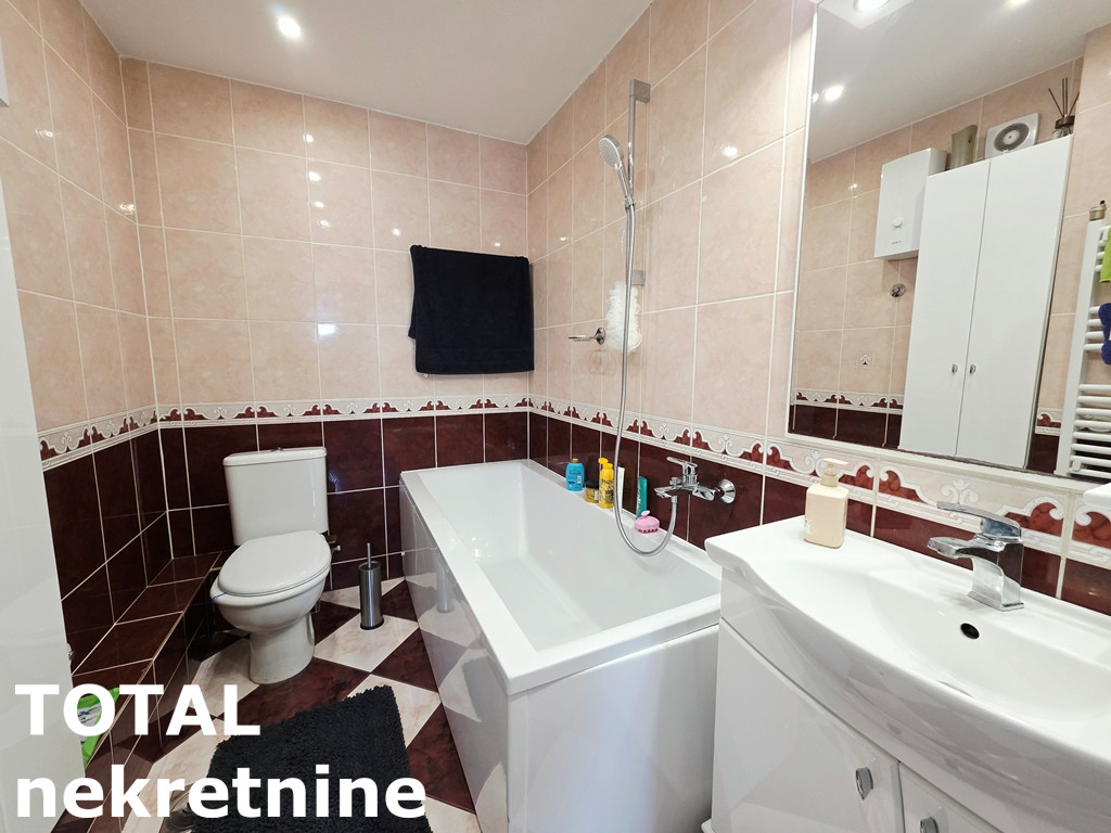 stanovi-5-re-liman-2-1102727-q9uv1 Petosoban stan na prodaju, Liman 2, Novi Sad, 103m², 5. sprat, 300.000 €