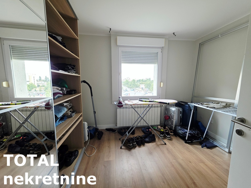 stanovi-5-re-liman-2-1102727-rm5yp Petosoban stan na prodaju, Liman 2, Novi Sad, 103m², 5. sprat, 300.000 €