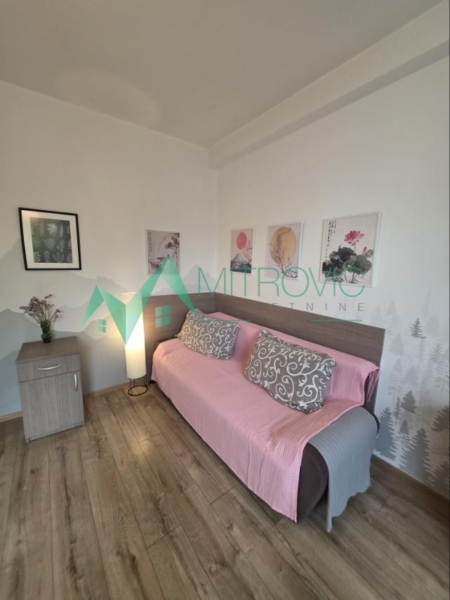 Stan Prodaja Novi Sad Stan Prodaja Novi Sad 24 m2