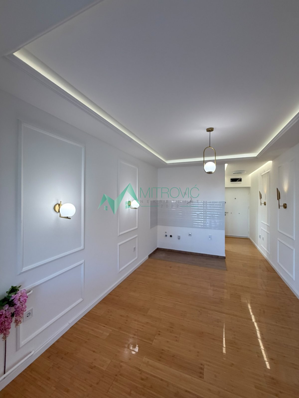 Stan Prodaja Novi Sad Stan Prodaja Novi Sad 26 m2
