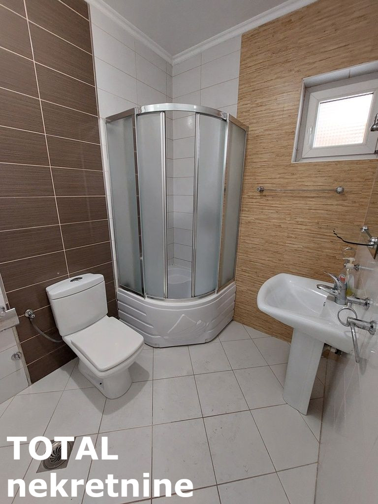 stanovi-5-vp-grbavica-1100902-0lnhn Dvoiposoban stan na prodaju, Grbavica, Novi Sad, 69m², Prizemlje, 185.000 €