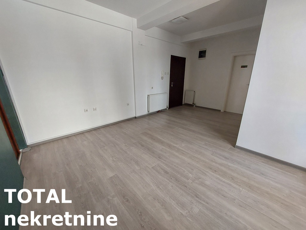 Stan Prodaja Novi Sad Stan Prodaja Novi Sad 69 m2