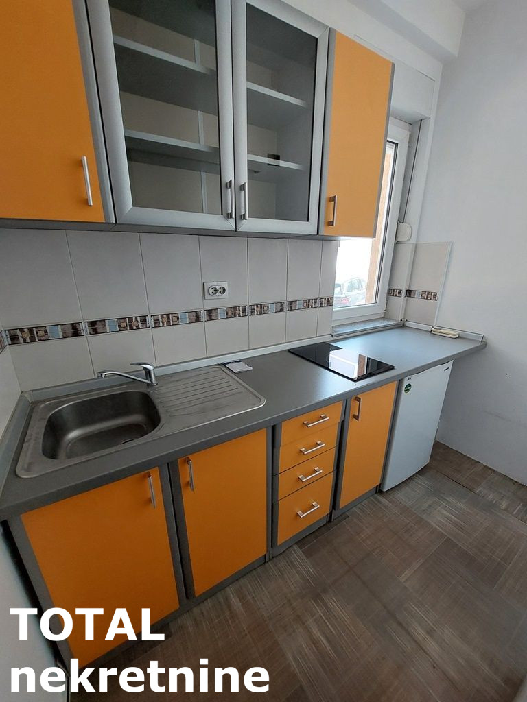 stanovi-5-vp-grbavica-1100902-y6aap Stan Prodaja Novi Sad 69 m2