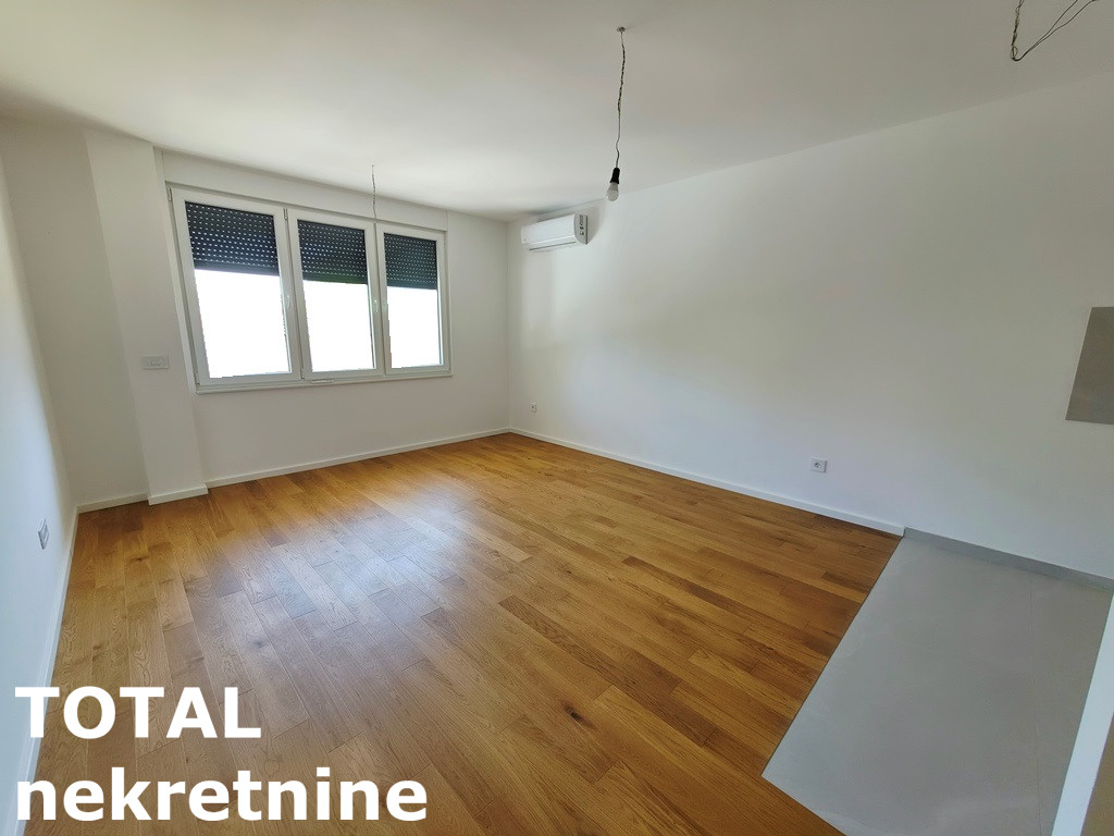 Stan Prodaja Novi Sad Stan Prodaja Novi Sad 28 m2