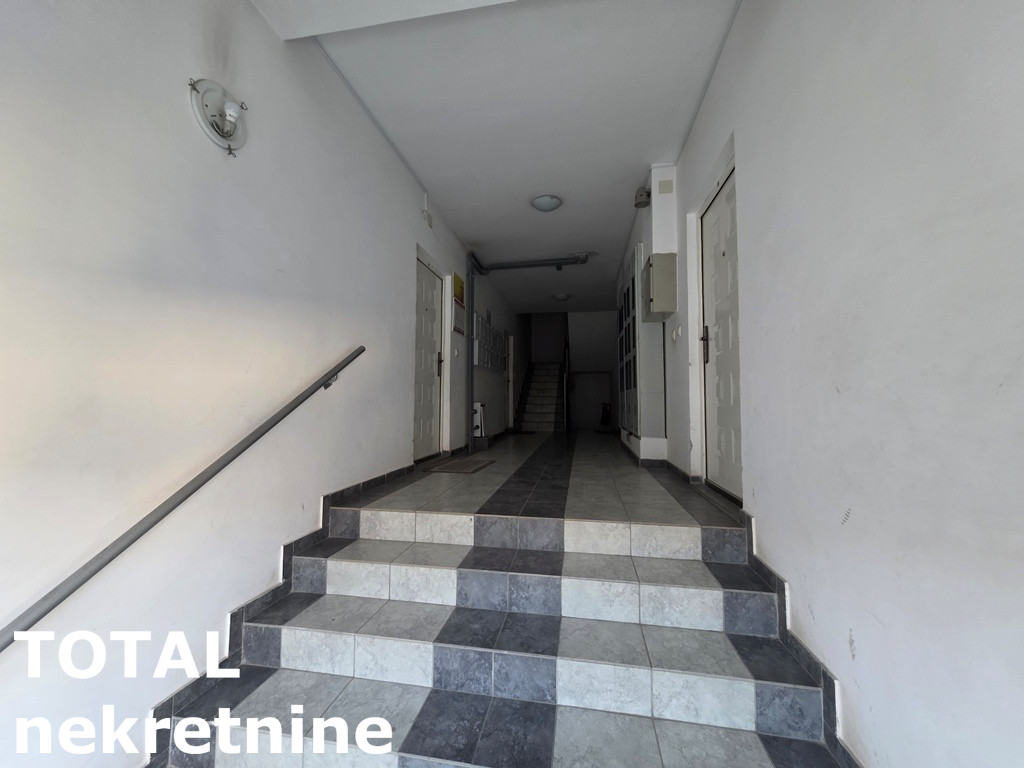 stanovi-5-vp-telep-1102996-eudbe Stan Prodaja Novi Sad 29 m2