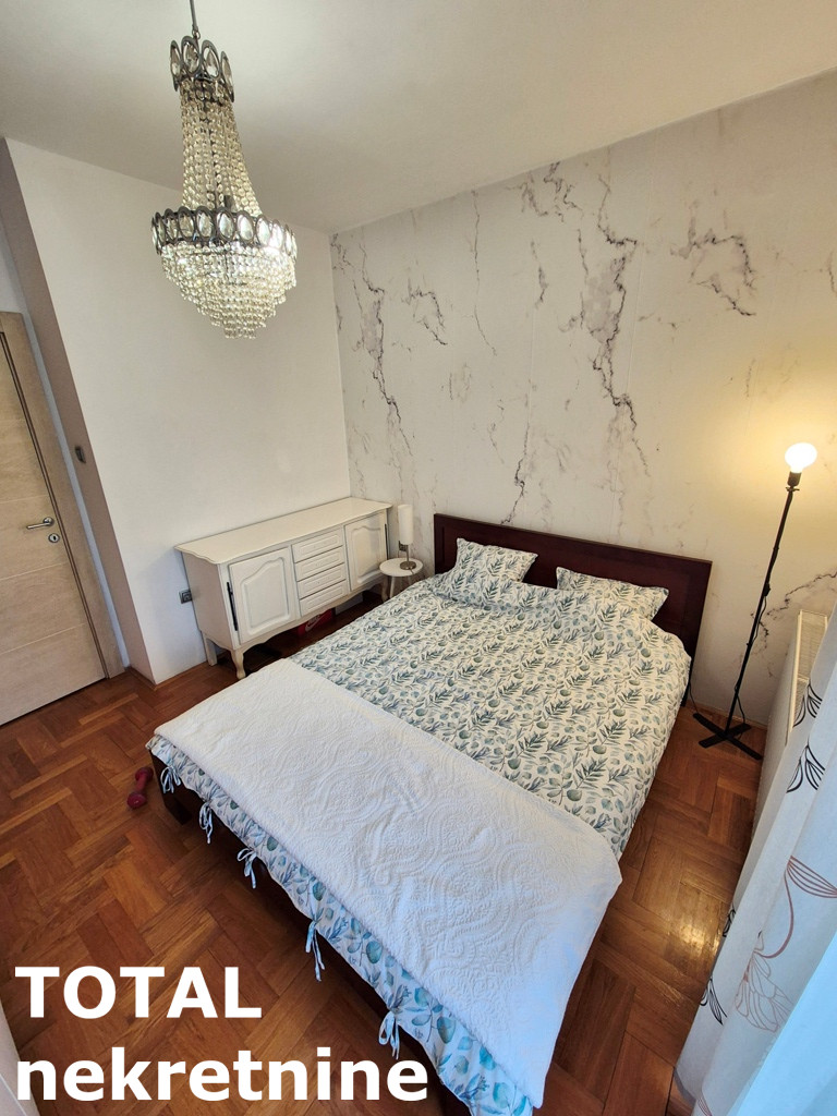 stanovi-6-dx-centar-1101380-vagbs Višesoban stan na prodaju, Centar, Novi Sad, 144m², 6. sprat, 432.000 €