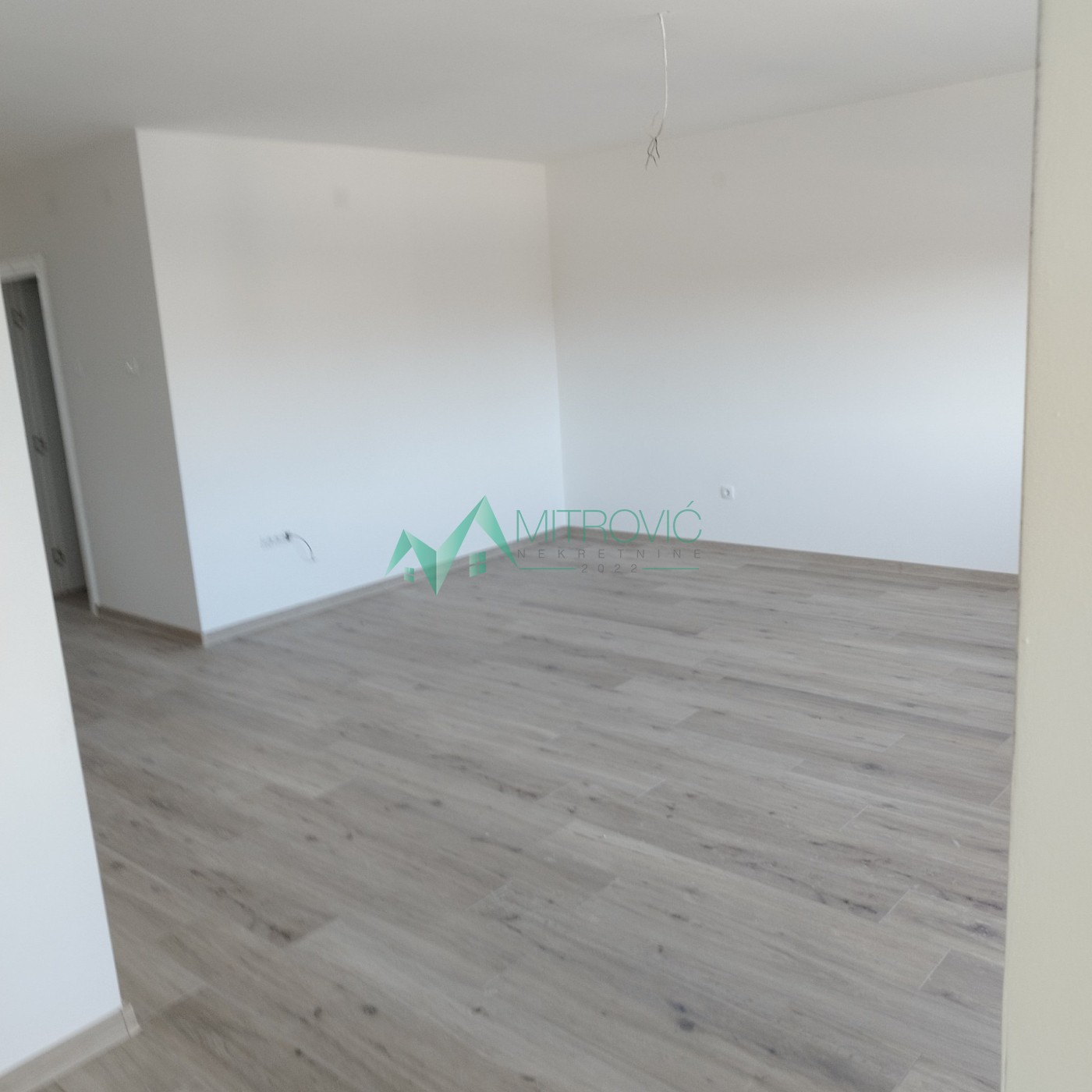 Stan Prodaja Novi Sad Stan Prodaja Novi Sad 137 m2