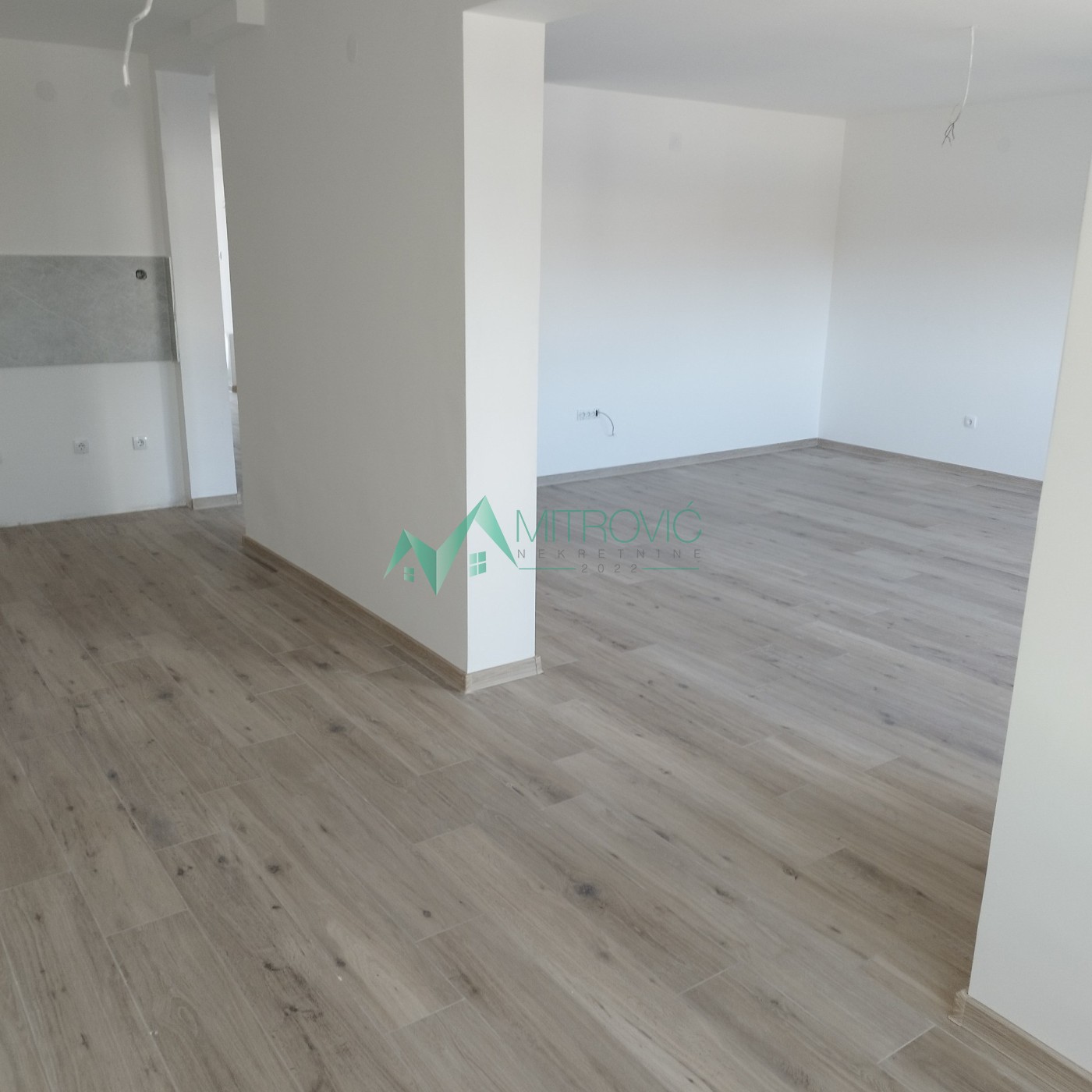 stanovi-6-dx-klisa-1004572-l5kyj Višesoban stan na prodaju, Klisa, Novi Sad, 137m², 234.070 €