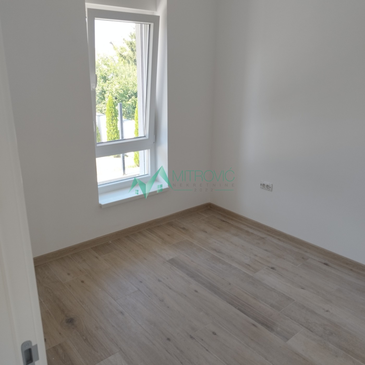 Stan Prodaja Novi Sad Stan Prodaja Novi Sad 137 m2