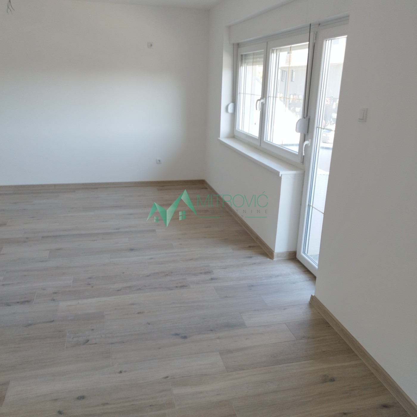 Stan Prodaja Novi Sad Stan Prodaja Novi Sad 137 m2