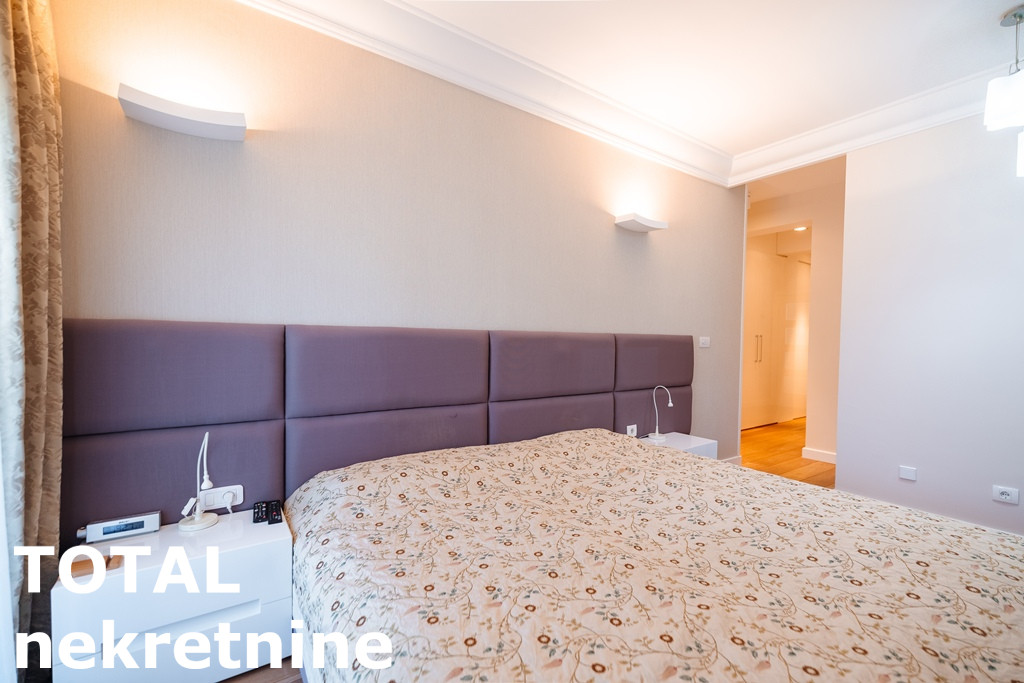 stanovi-6-re-bulevar-1065380-ke2jw Višesoban stan na prodaju, Bulevar Oslobođenja, Novi Sad, 213m², 3. sprat, 617.700 €