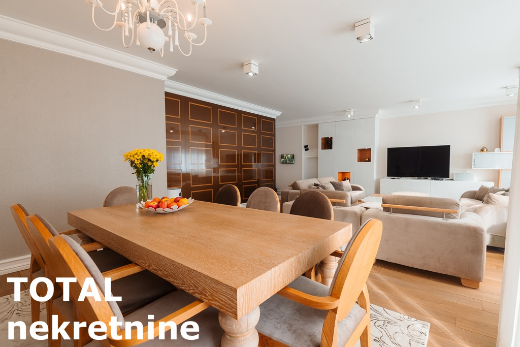 stanovi-6-re-bulevar-1065380-mbjzu Stan Prodaja Novi Sad 213 m2