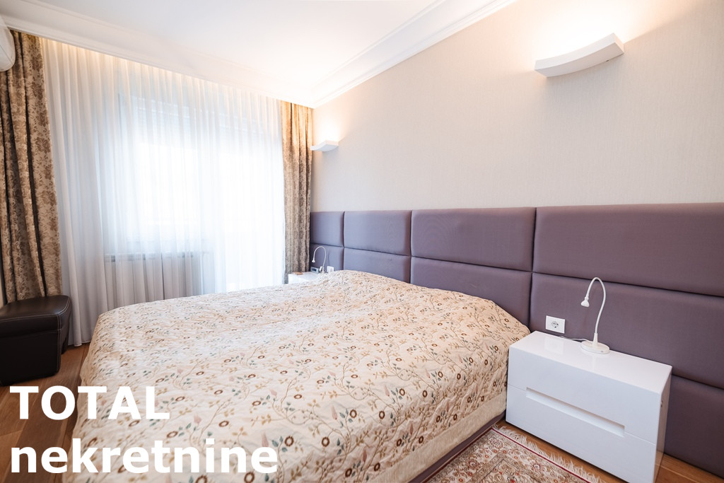 stanovi-6-re-bulevar-1065380-som9a Višesoban stan na prodaju, Bulevar Oslobođenja, Novi Sad, 213m², 3. sprat, 617.700 €