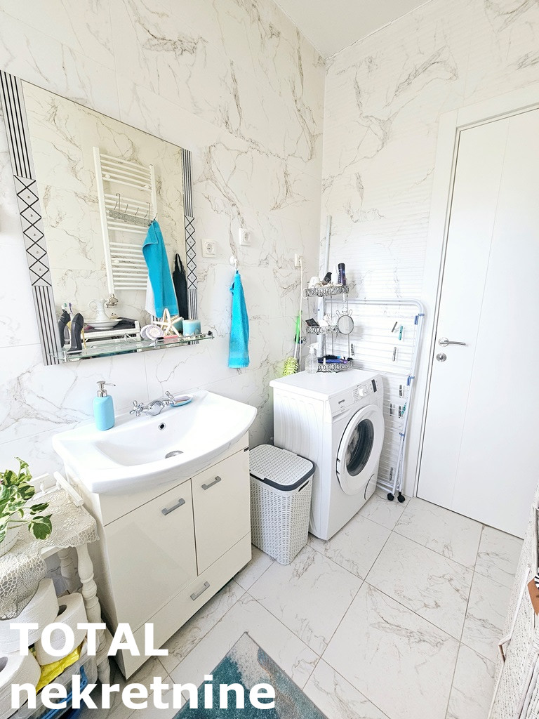 stanovi-6-re-telep-1063761-dfrki Jednoiposoban stan na prodaju, Telep, Novi Sad, 49m², 1. sprat, 136.000 €