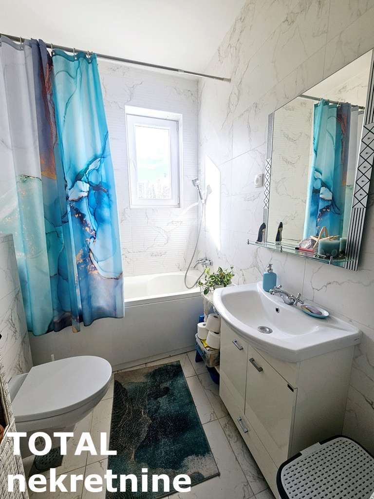 stanovi-6-re-telep-1063761-hr0wd Jednoiposoban stan na prodaju, Telep, Novi Sad, 49m², 1. sprat, 136.000 €