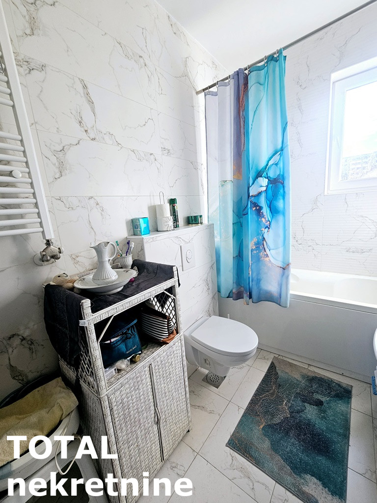 stanovi-6-re-telep-1063761-udhaz Jednoiposoban stan na prodaju, Telep, Novi Sad, 49m², 1. sprat, 136.000 €