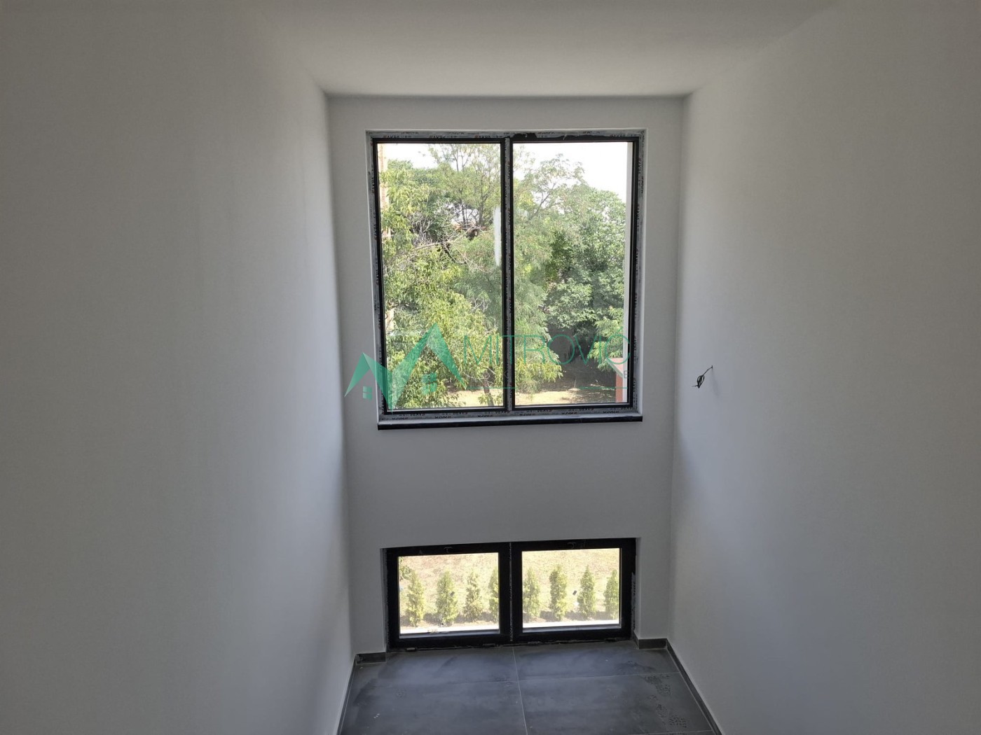 stanovi-9-5-re-zrenjanin-1004557-canz2 Trosoban stan na prodaju, Zrenjanin, 330m², 566.500 €
