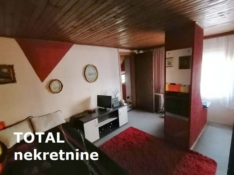 Kuća Prodaja Novi Sad Kuća Prodaja Novi Sad 140 m2