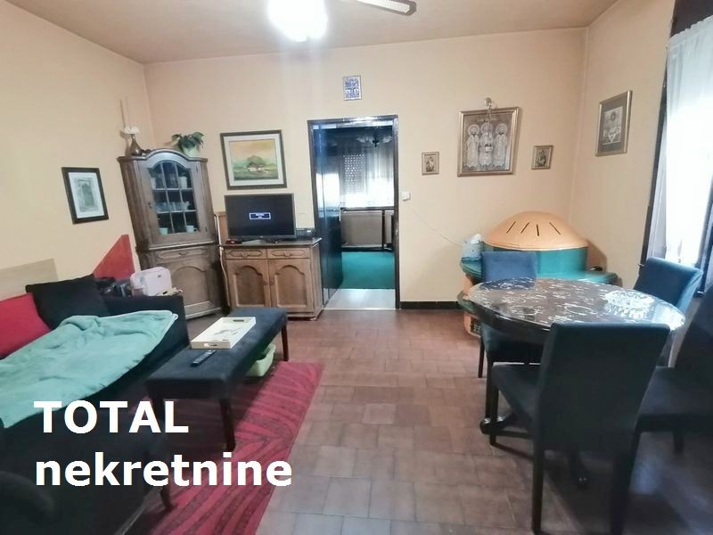 Kuća Prodaja Novi Sad Kuća Prodaja Novi Sad 140 m2