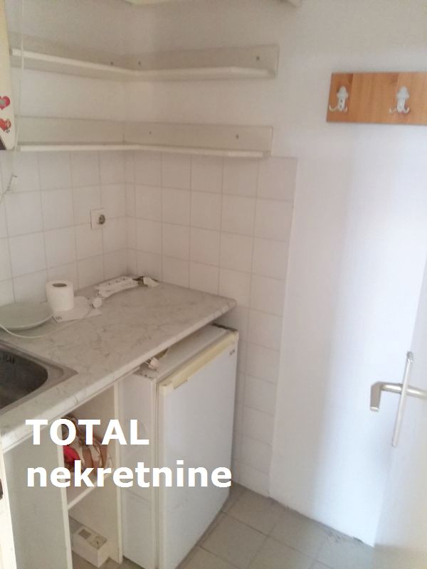Lokal Prodaja Novi Sad Lokal Prodaja Novi Sad 52 m2