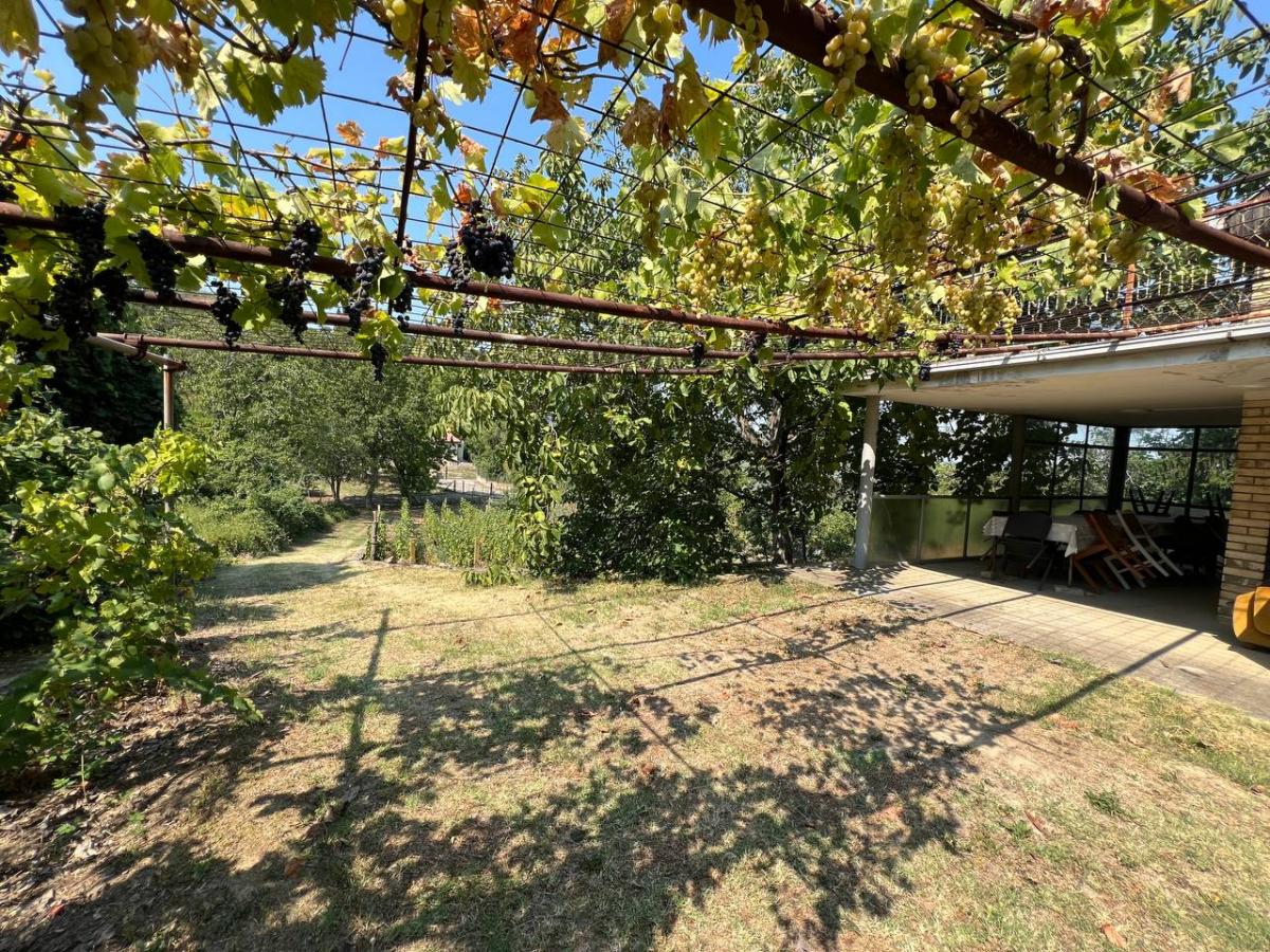 Kuća Prodaja Novi Sad Kuća Prodaja Novi Sad 99 m2