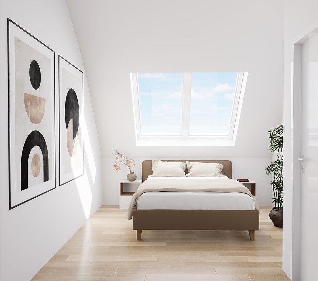 Stan Prodaja Novi Sad Stan Prodaja Novi Sad 139 m2