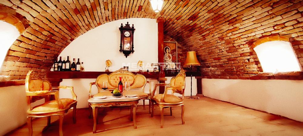 Kuća Prodaja Pančevo  62 m2