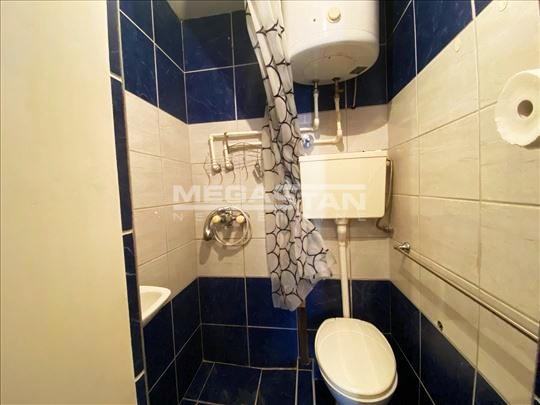 Kuća Prodaja Pančevo  62 m2