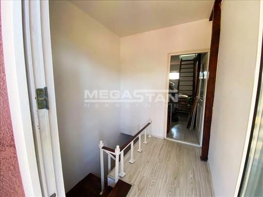 Kuća Prodaja Pančevo  62 m2