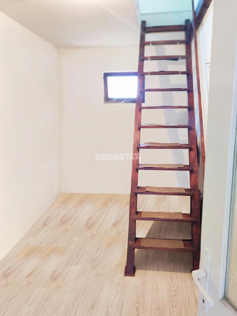 Kuća Prodaja Pančevo  62 m2