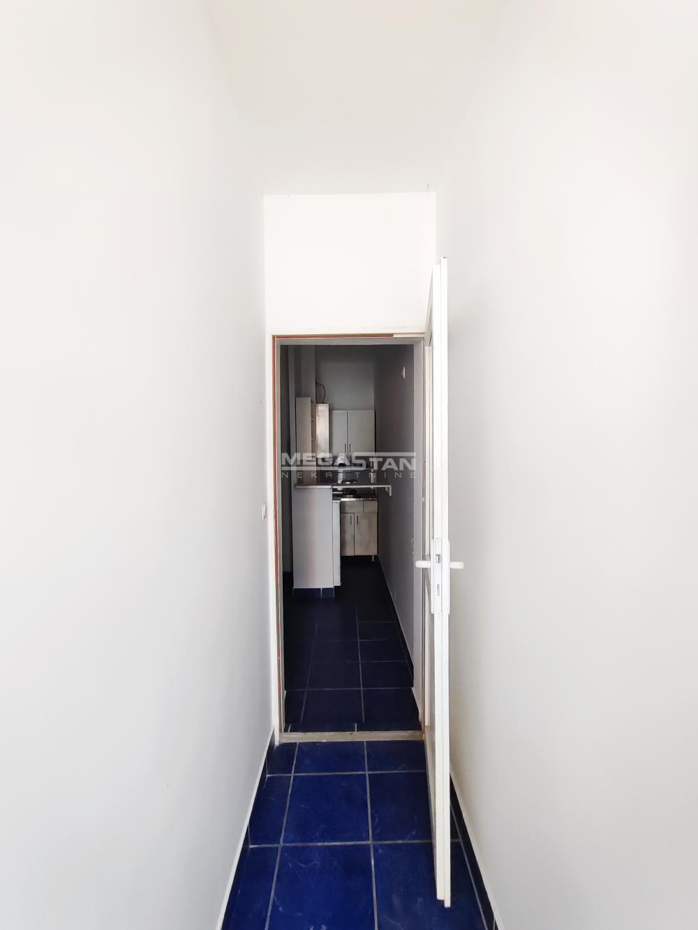 Kuća na prodaju, Centar, Pančevo, 62m², 62.000 €