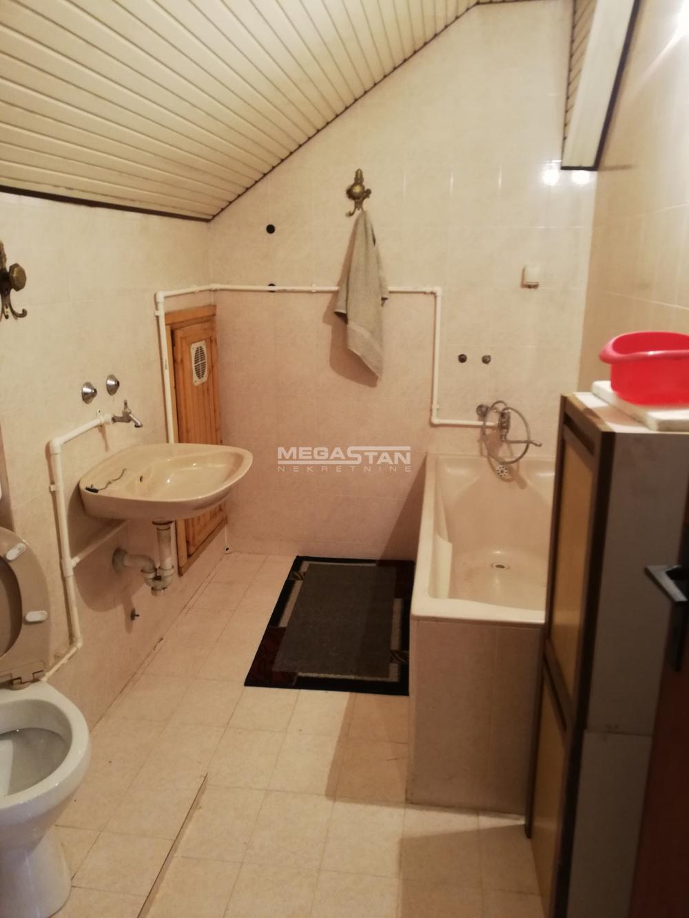 Lokal na prodaju, Vojlovica, Pančevo, 382m², 270.000 €