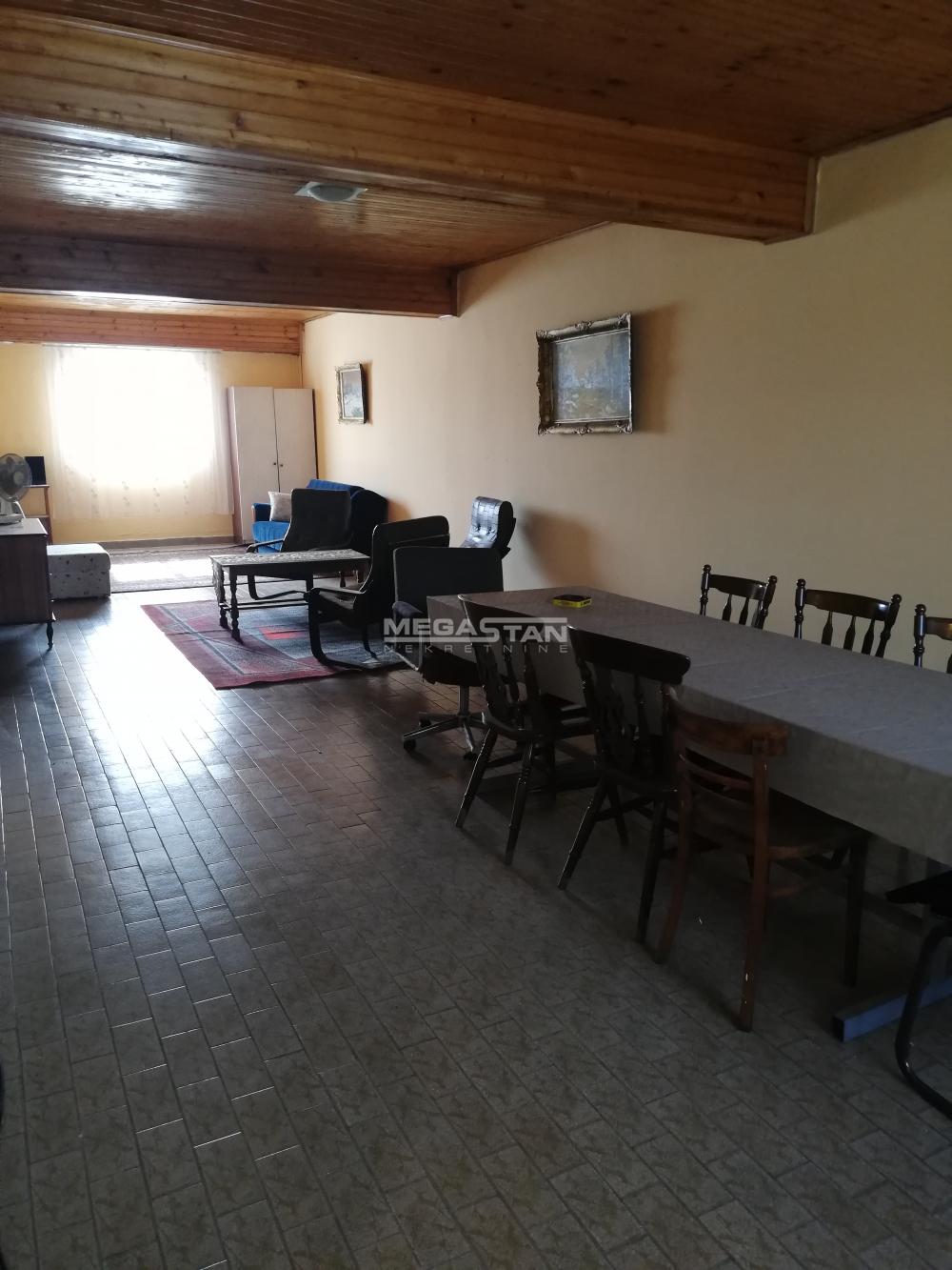 Lokal na prodaju, Vojlovica, Pančevo, 382m², 270.000 €