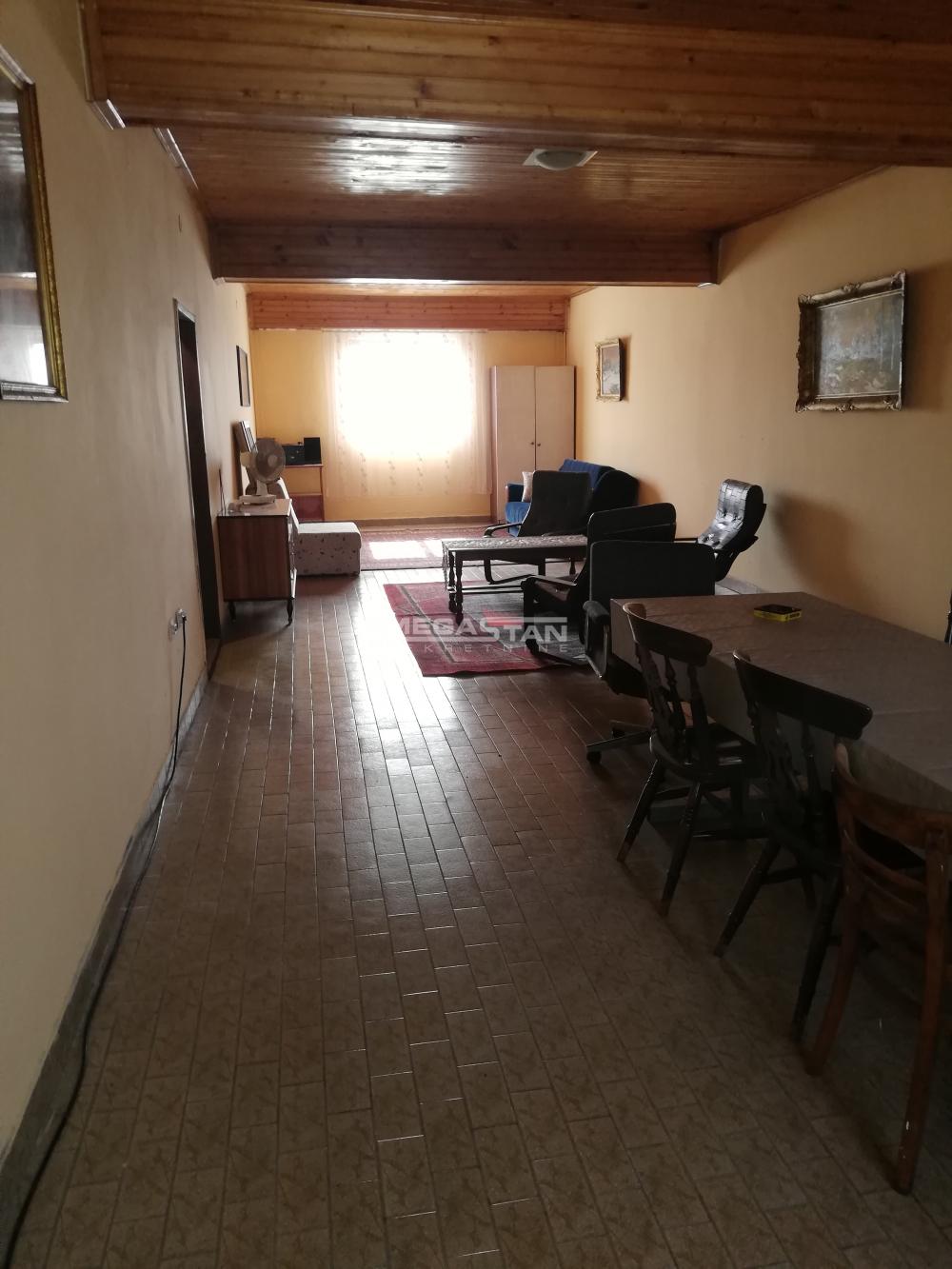 Lokal Prodaja Pančevo  382 m2