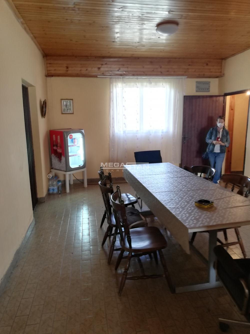 Lokal Prodaja Pančevo  382 m2