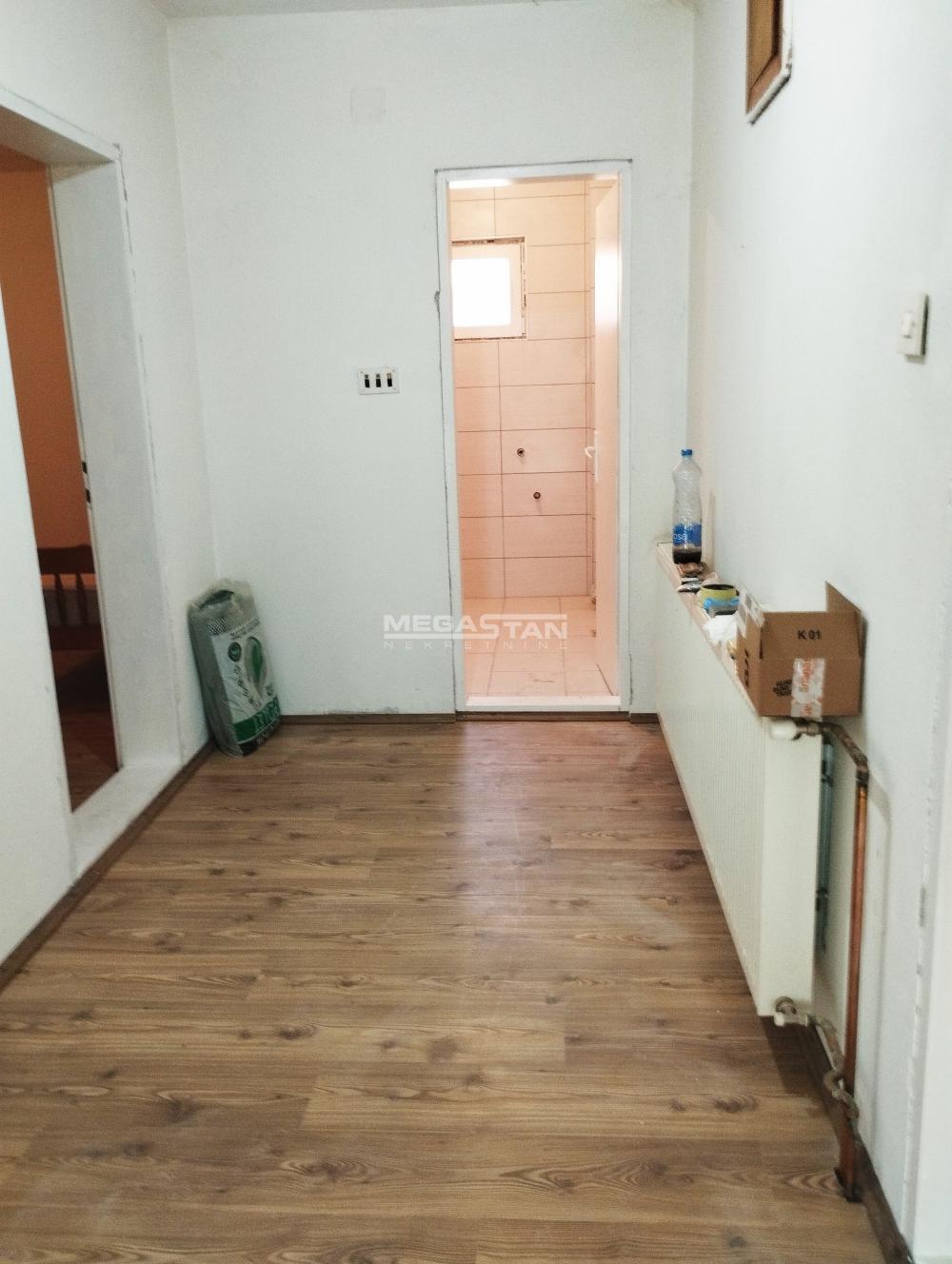 108092762_14_20250204180950 Kuća na prodaju, Starčevo, Pančevo, 359m², Suteren, 165.000 €
