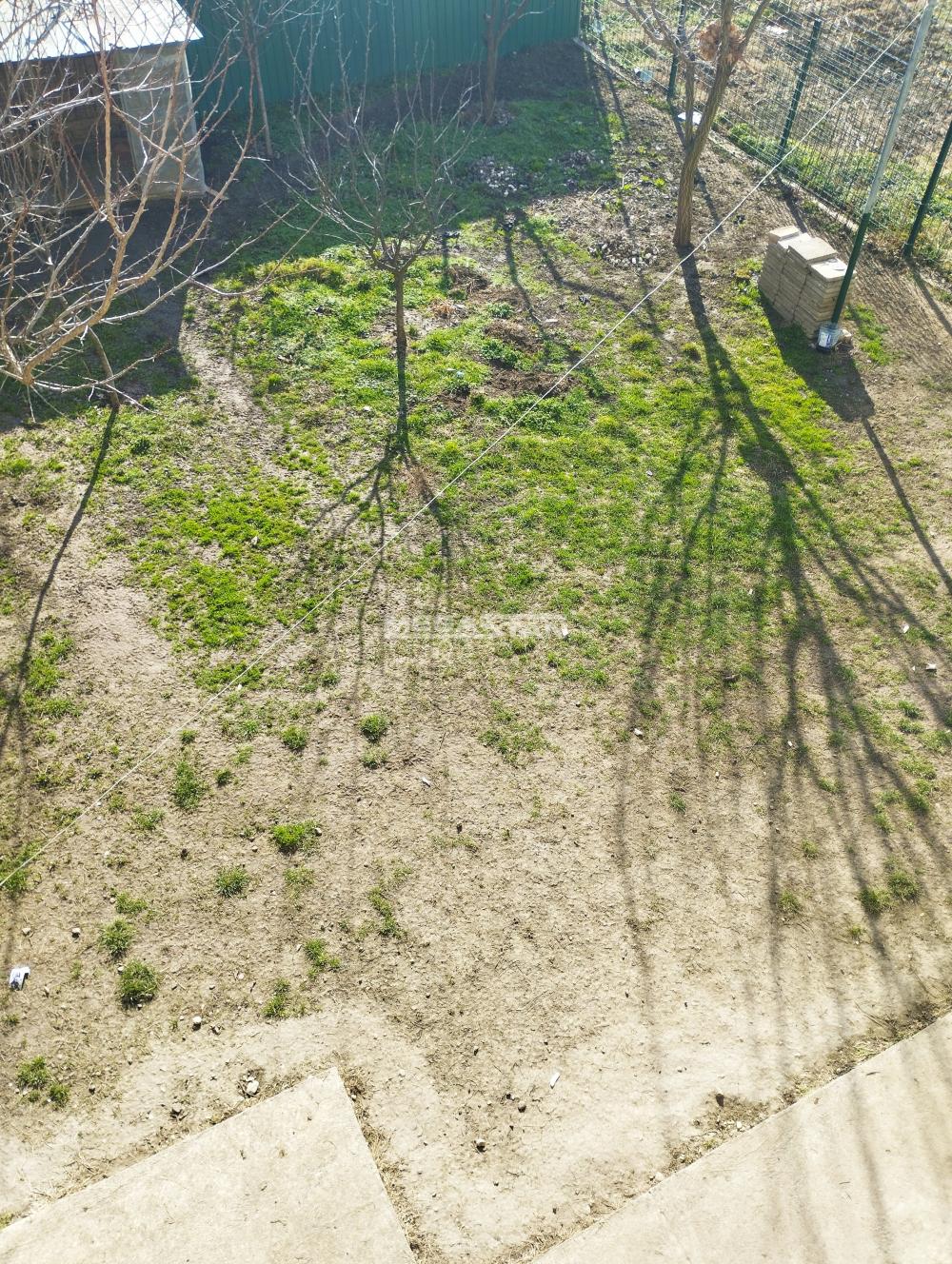Kuća Prodaja Pančevo Kuća Prodaja Pančevo 359 m2