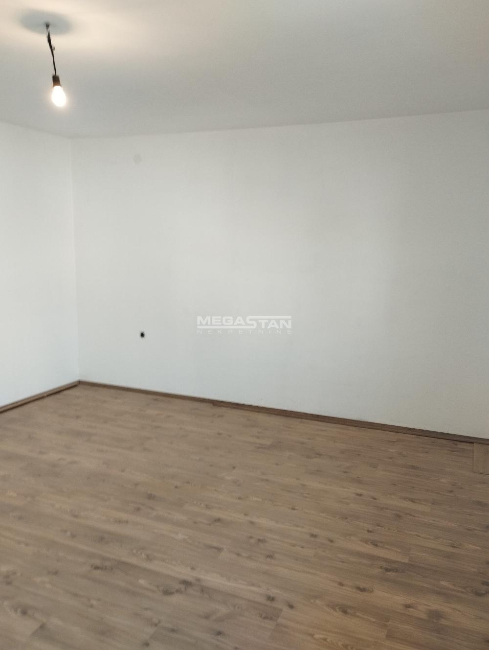 Kuća Prodaja Pančevo Kuća Prodaja Pančevo 359 m2