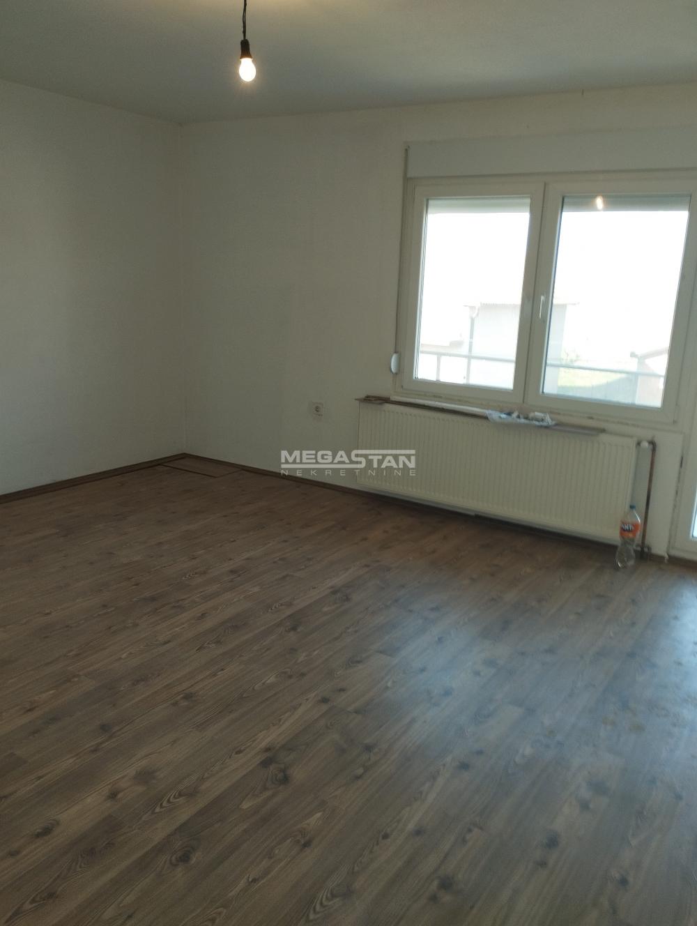 Kuća Prodaja Pančevo Kuća Prodaja Pančevo 359 m2