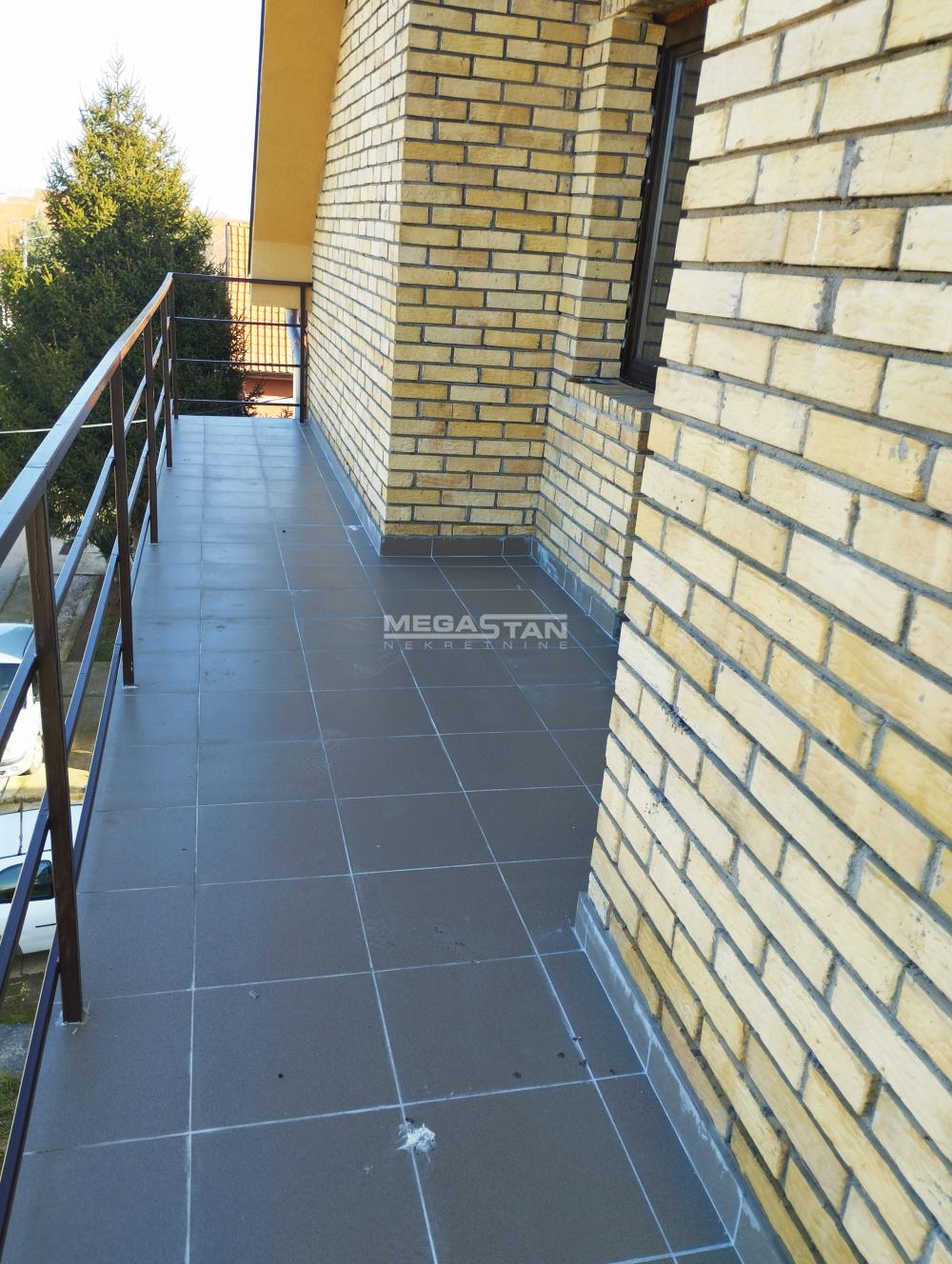 108092762_8_20250204180948 Kuća na prodaju, Starčevo, Pančevo, 359m², Suteren, 165.000 €