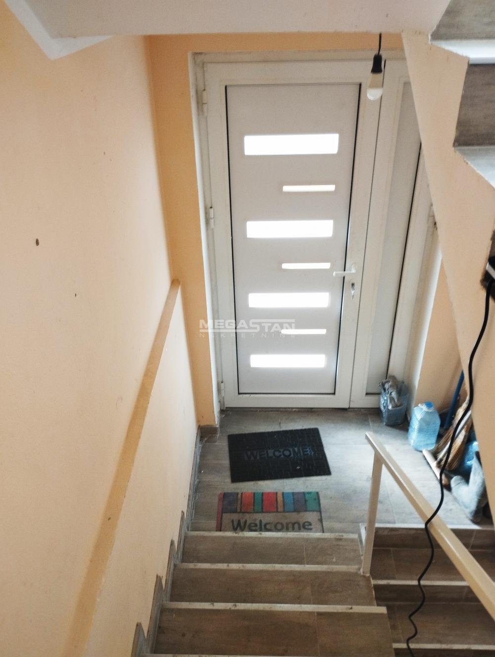 108092762_9_20250204180948 Kuća na prodaju, Starčevo, Pančevo, 359m², Suteren, 165.000 €