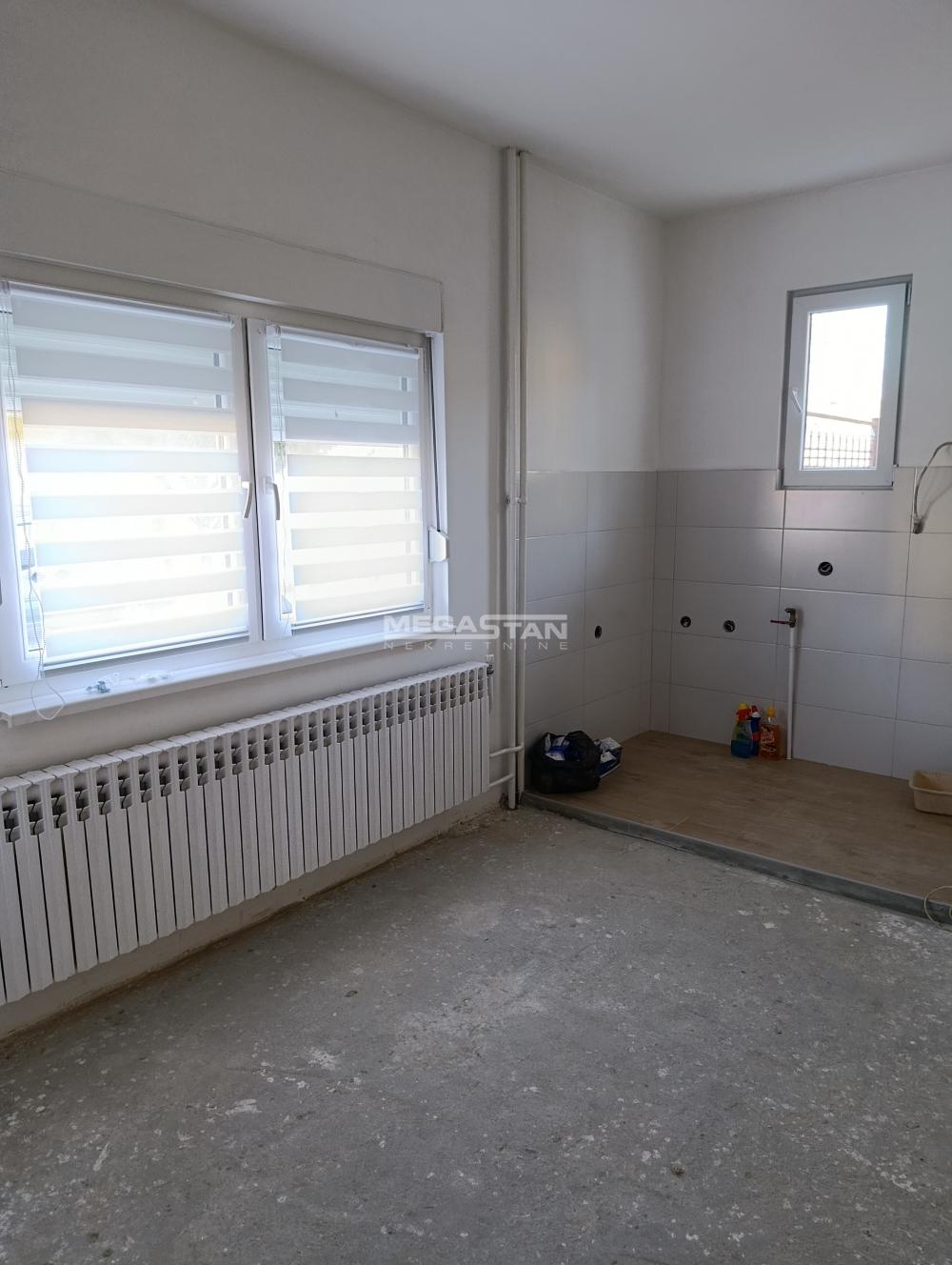 Kuća na prodaju, Kotež 2, Pančevo, 345m², 280.000 €