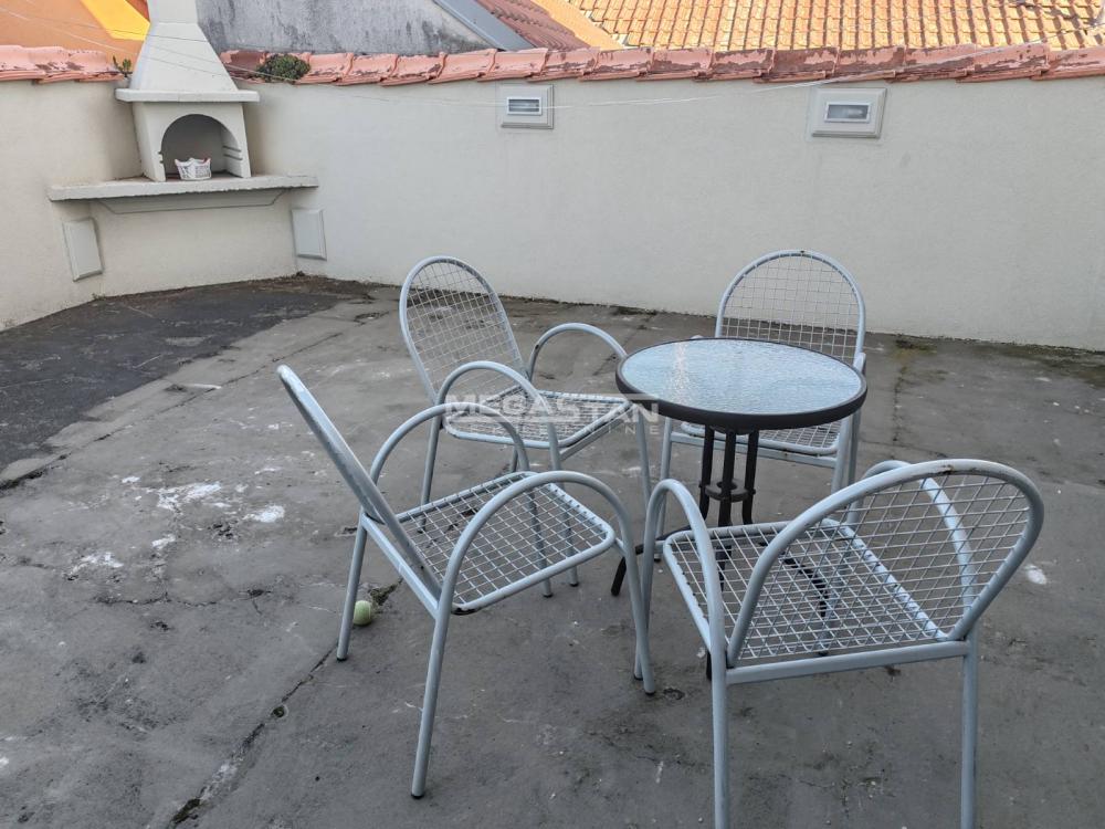 Kuća Prodaja Pančevo  345 m2