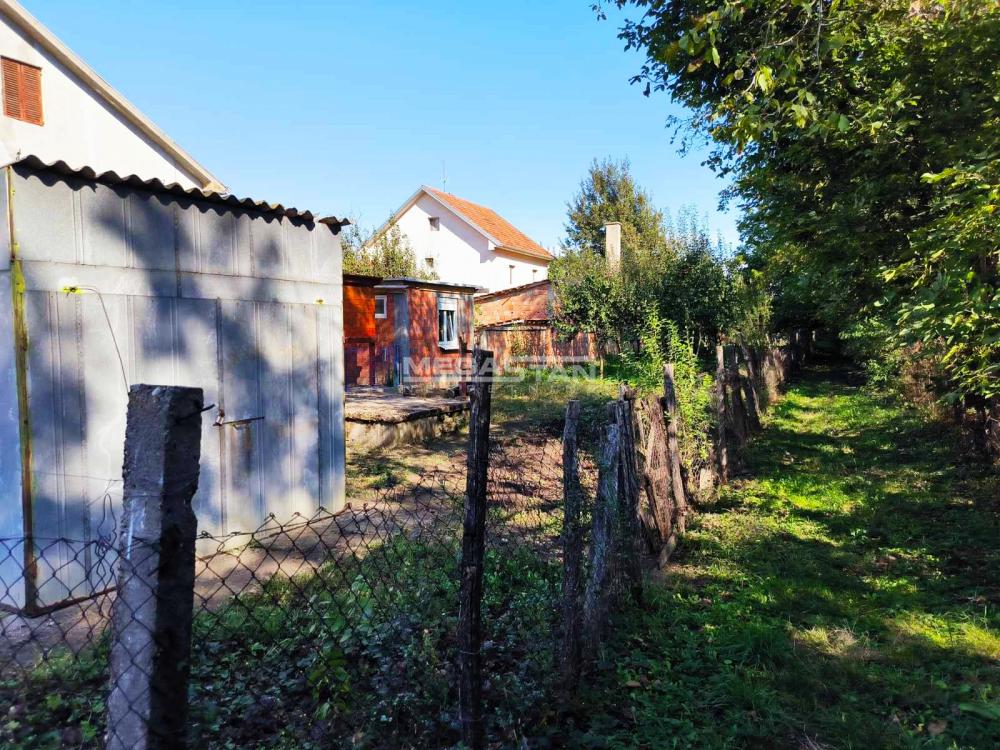 Plac Prodaja Pančevo Plac Prodaja Pančevo Stara Misa 0 m2