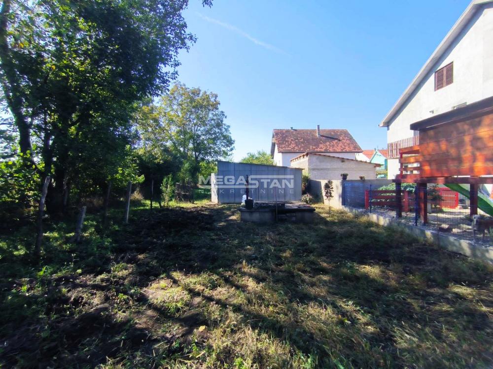 Plac Prodaja Pančevo Plac Prodaja Pančevo Stara Misa 0 m2